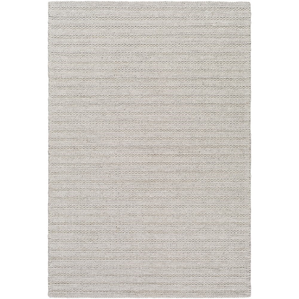 Collection Thumbnail