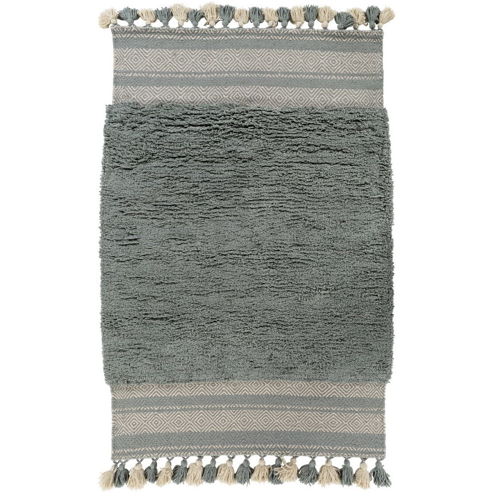 Collection Thumbnail