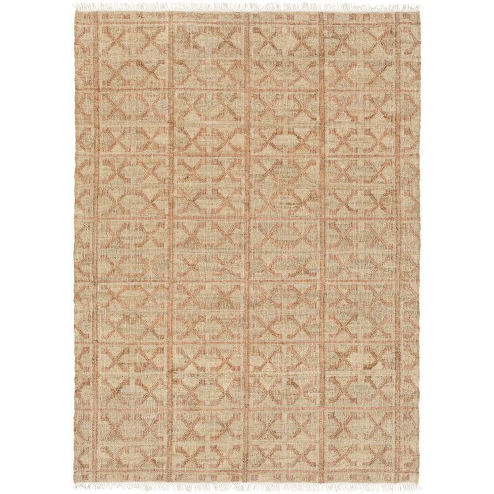 Collection Thumbnail