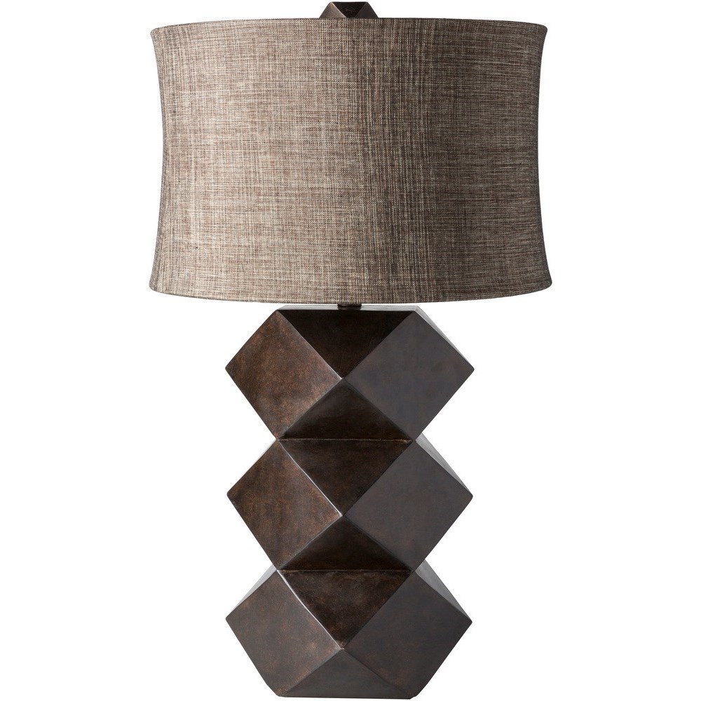 Collection Thumbnail