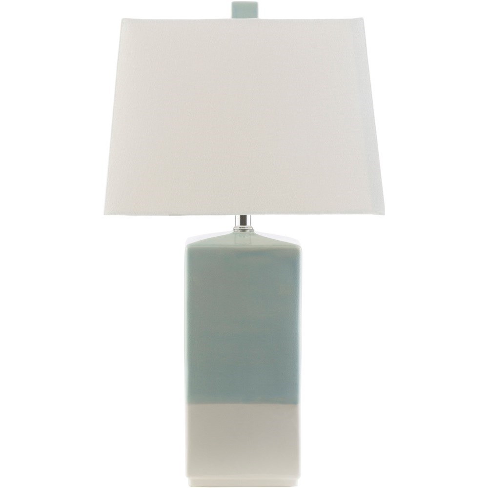 Surya table lamps new arrivals