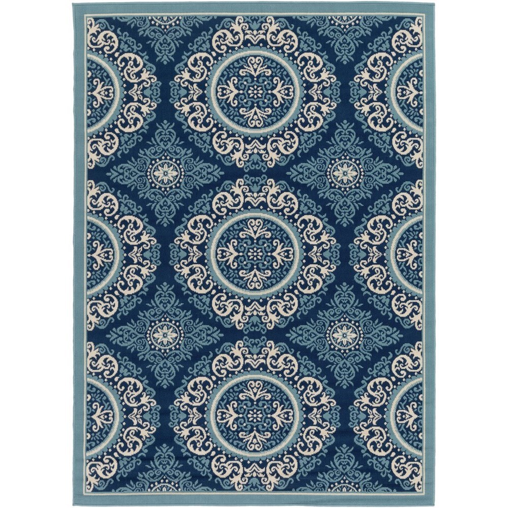2' x 3'
