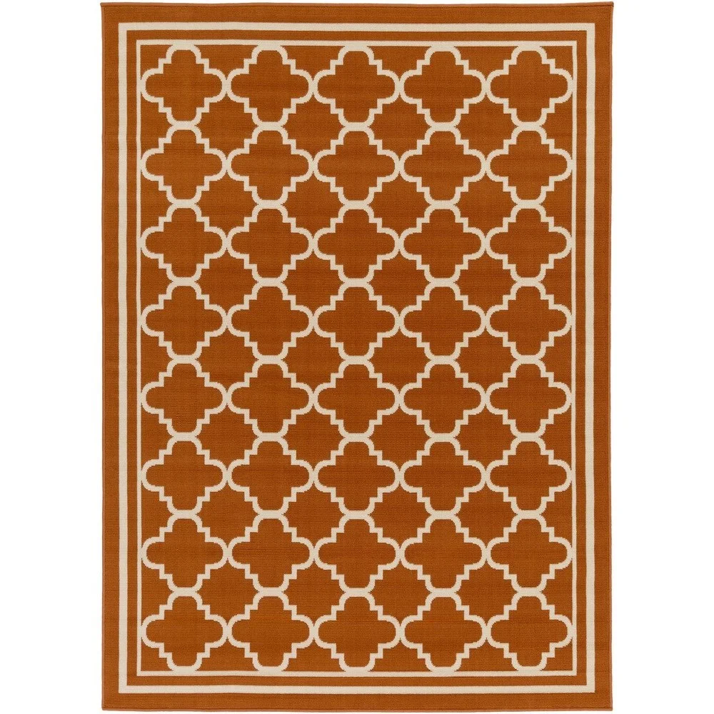 5 0 X 5 3 3