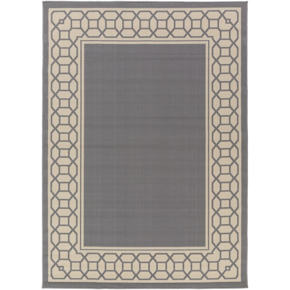 2' x 3'
