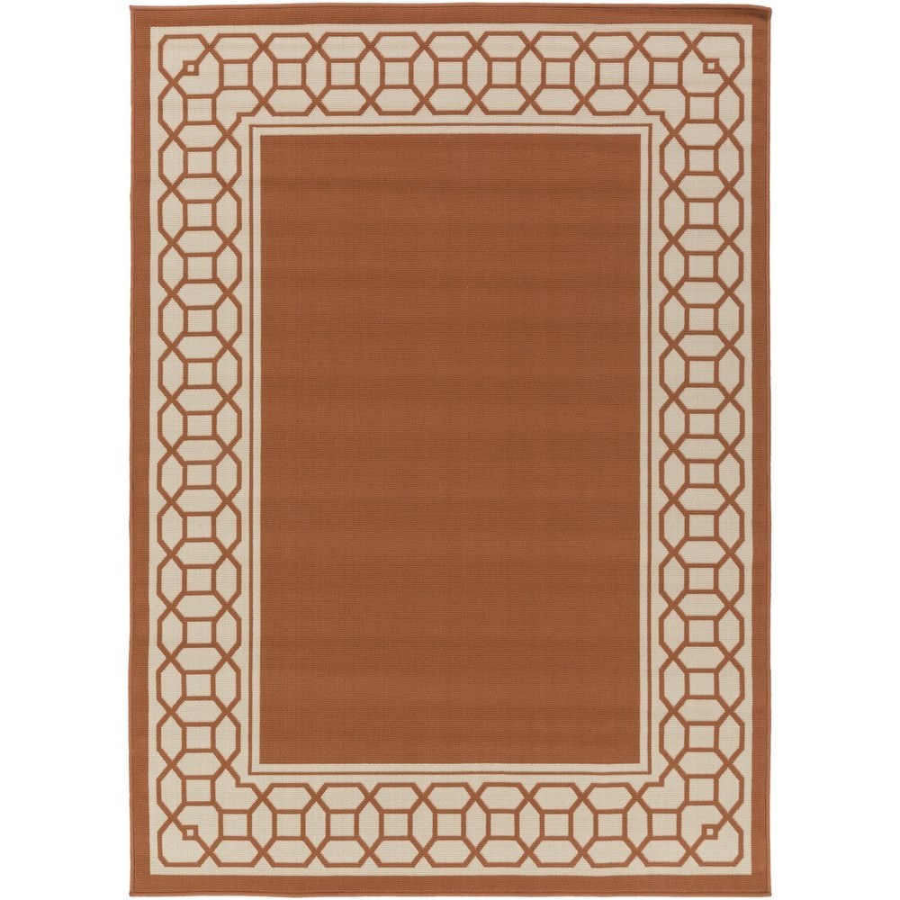 Collection Thumbnail