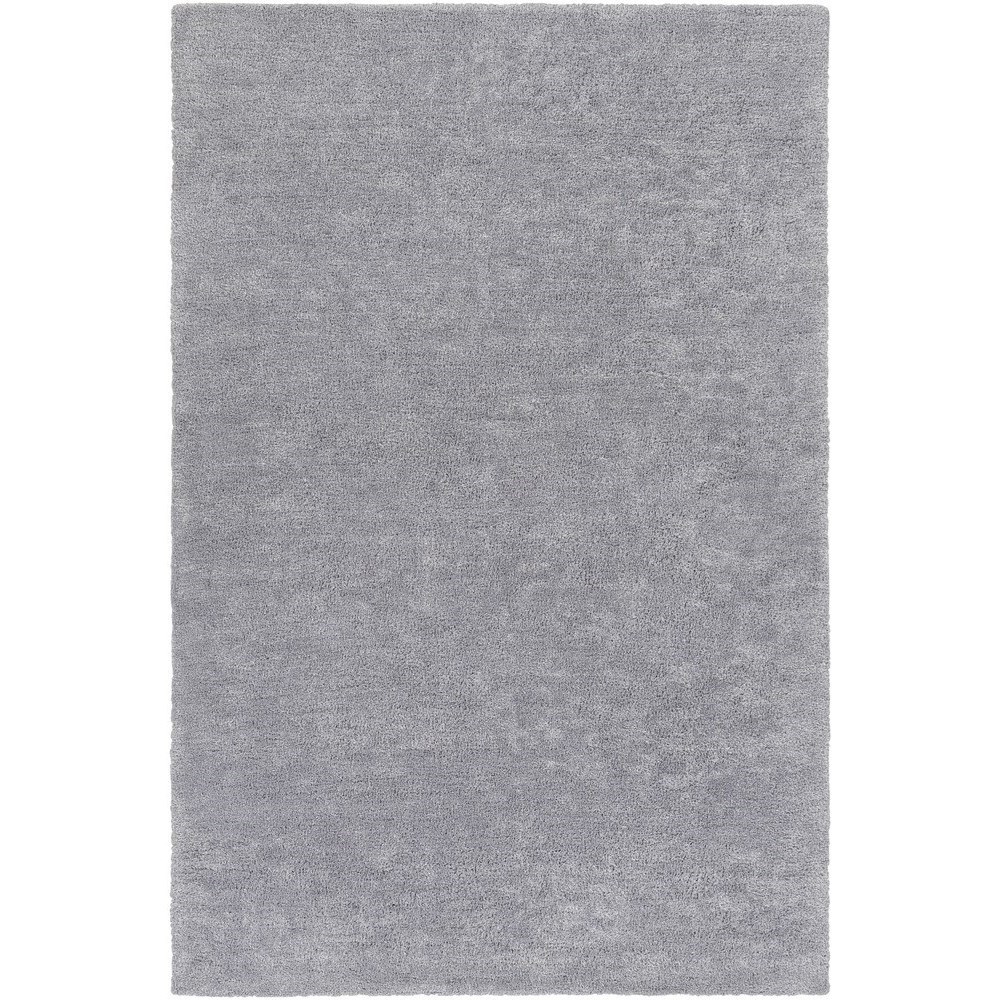 Collection Thumbnail