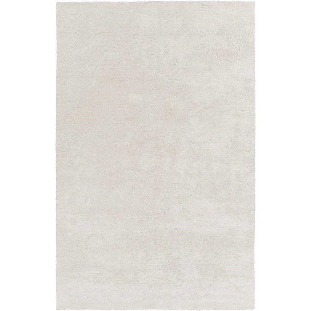 Collection Thumbnail