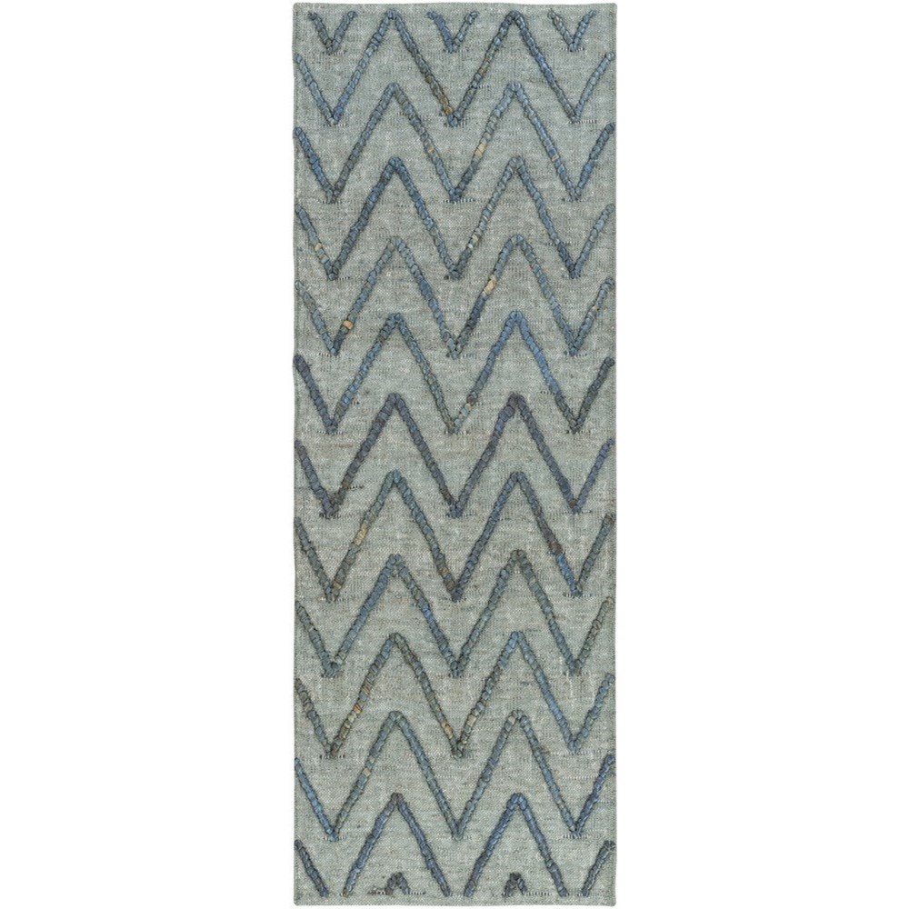 Collection Thumbnail