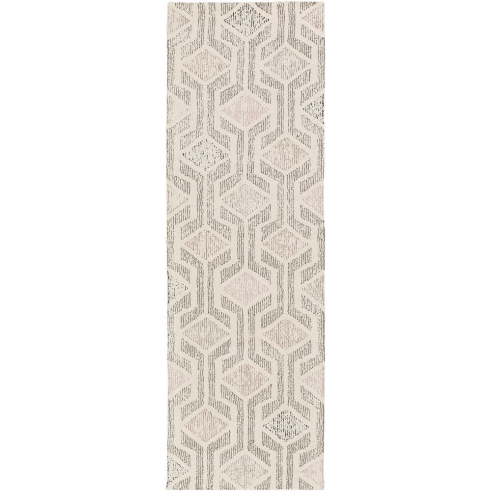 Collection Thumbnail