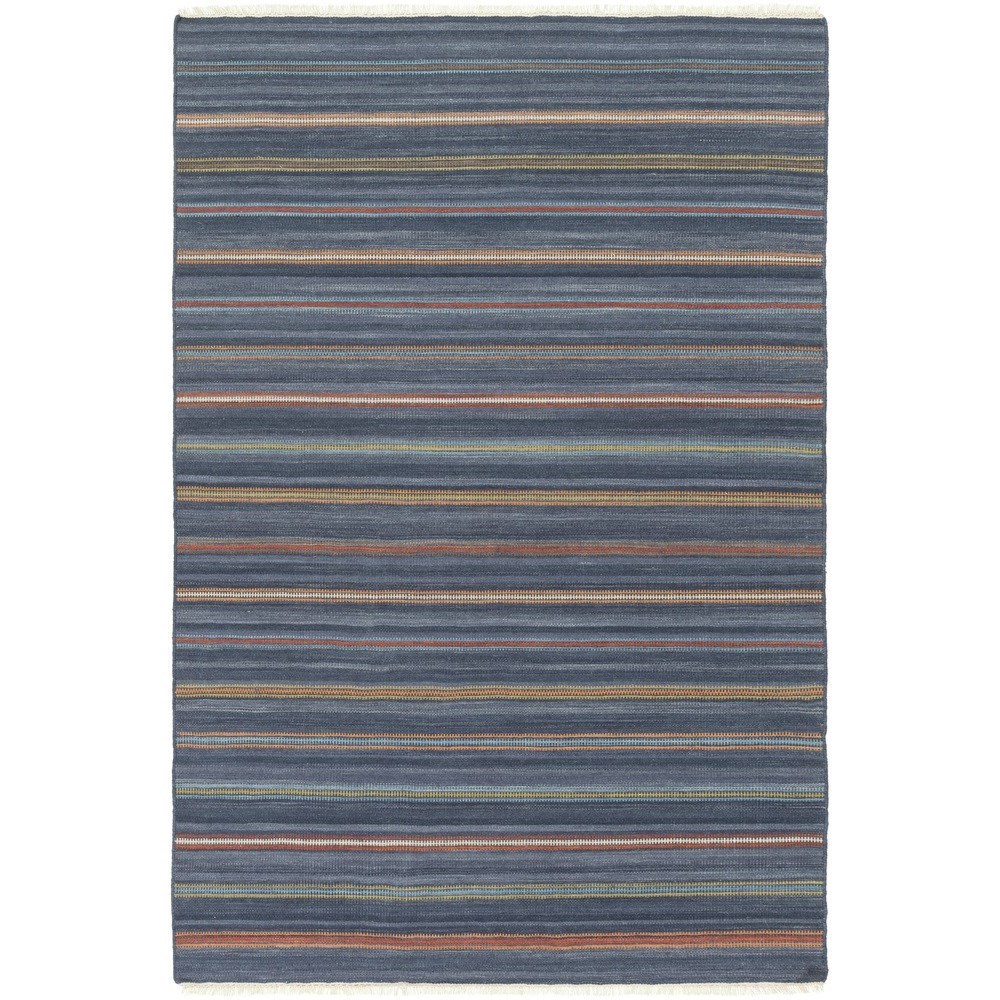 Collection Thumbnail