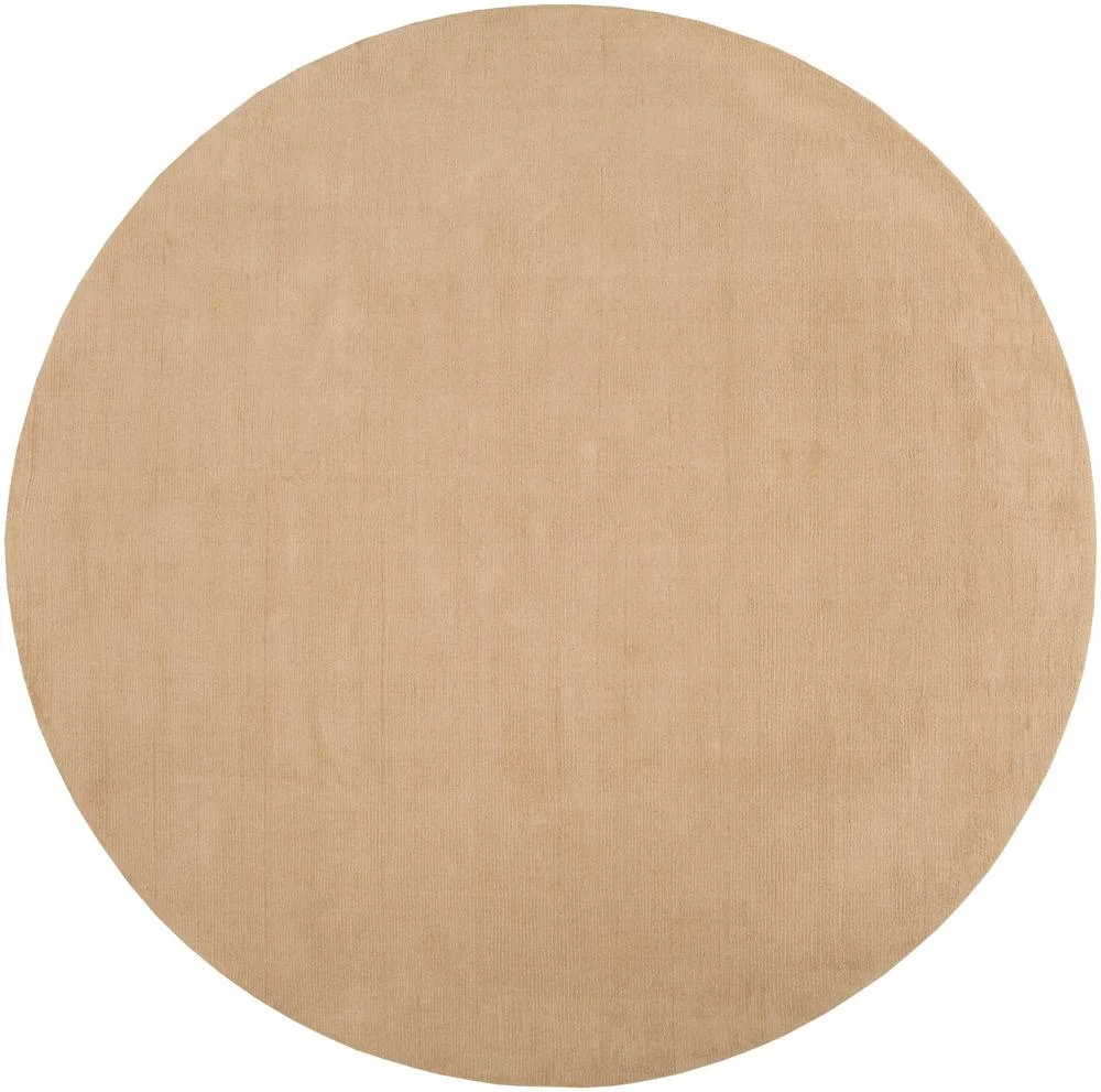 Syria Rugs Round Surya Mystique M263-6RD 6' Round | Belfort Furniture | Rugs