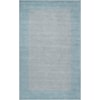 Surya Rugs Mystique 6' x 9'