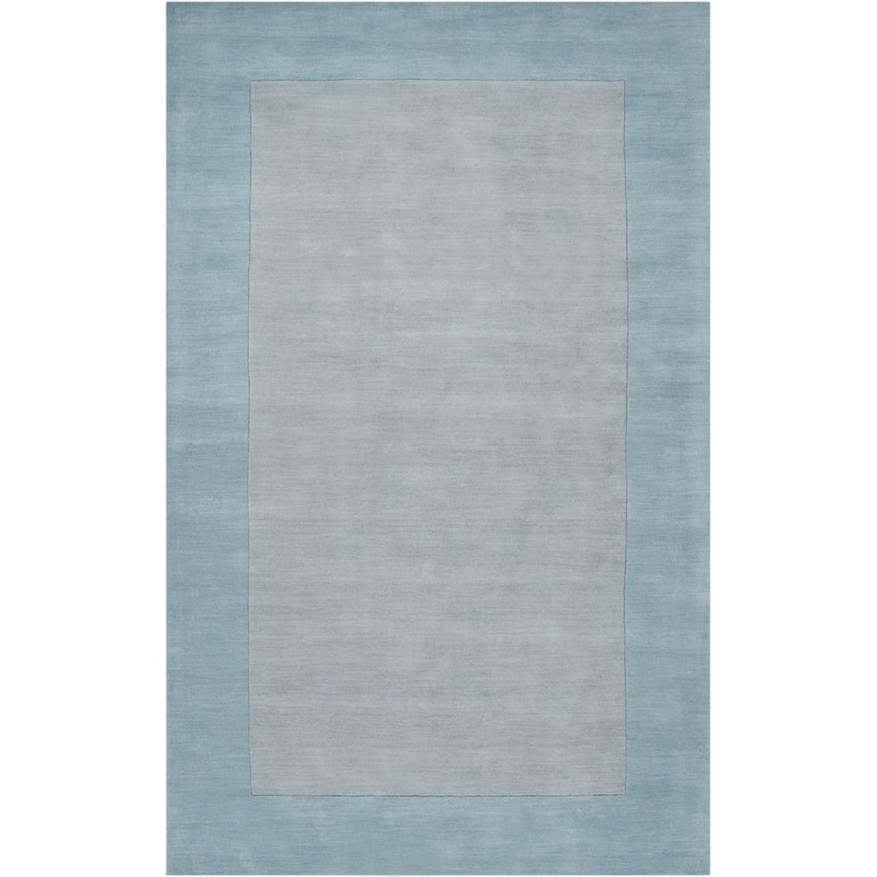 Surya Rugs Mystique 6' x 9'