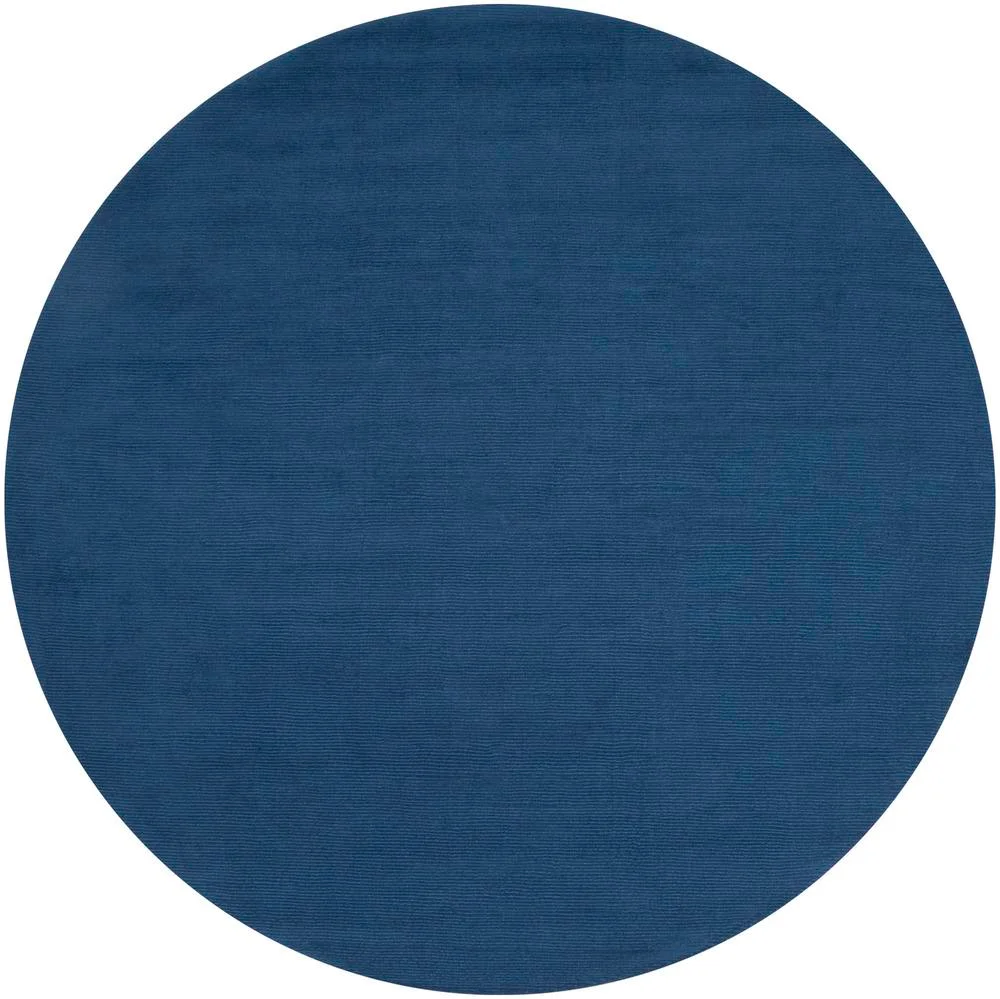 Syria Rugs Round Surya Mystique M330-99RD 9'9