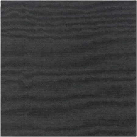 8' Square