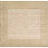 Surya Rugs Mystique 9'9" Square