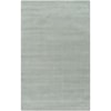 Surya Rugs Mystique 3'3" x 5'3"