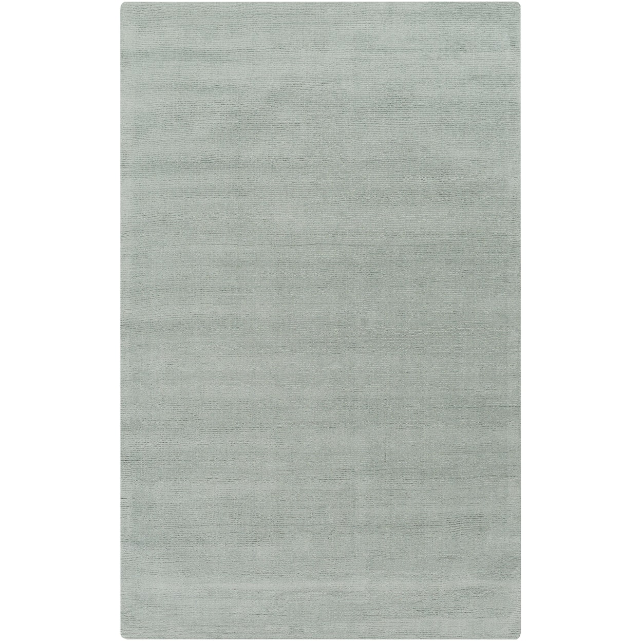 Surya Rugs Mystique 3'3" x 5'3"