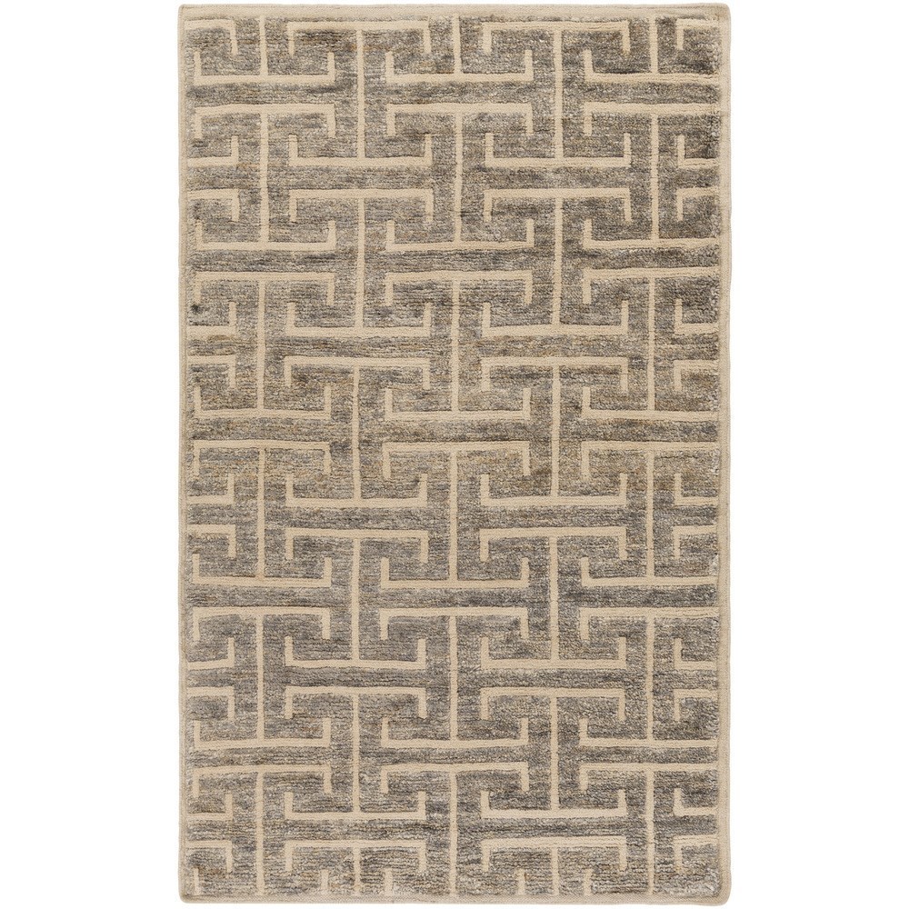 Collection Thumbnail