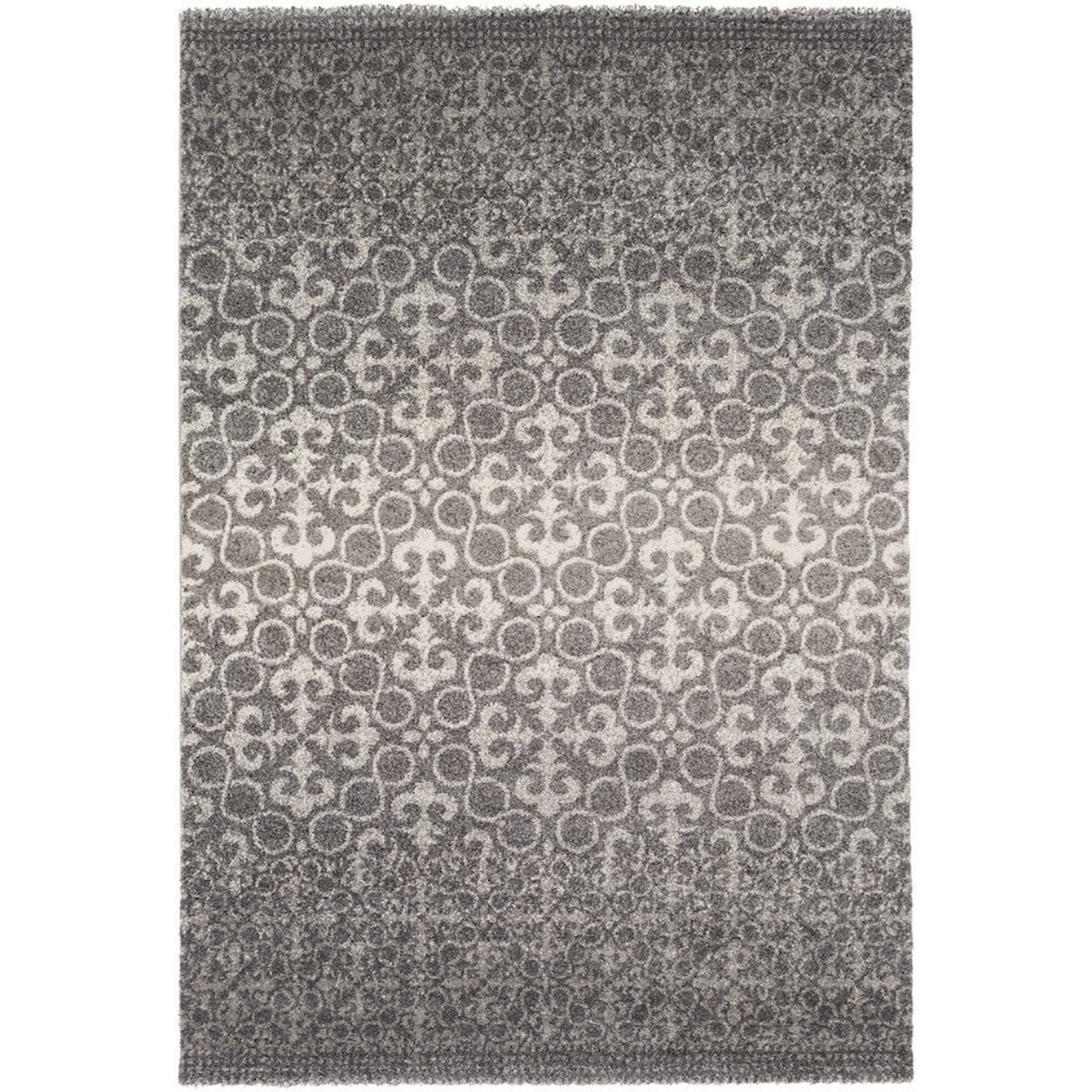 Surya Rugs Pembridge 2' x 3'6"