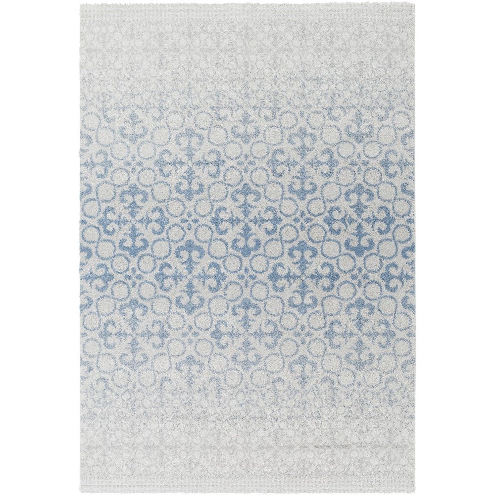 Collection Thumbnail