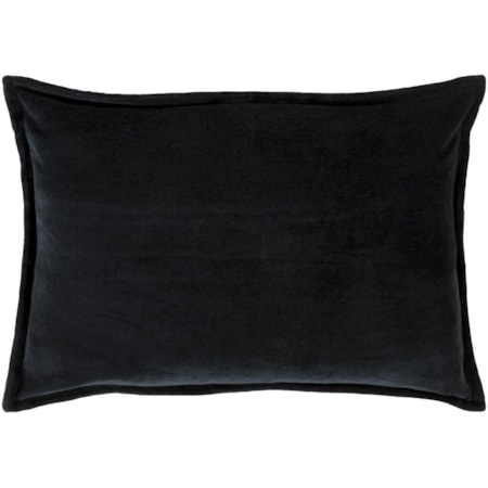 20" x 20" Decorative Pillow