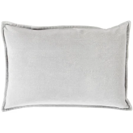 13" x 19" Decorative Pillow