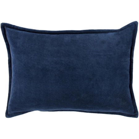 20" x 20" Decorative Pillow