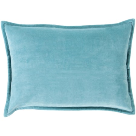 18" x 18" Decorative Pillow