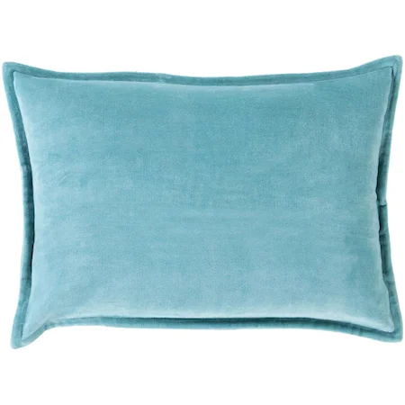 20" x 20" Decorative Pillow