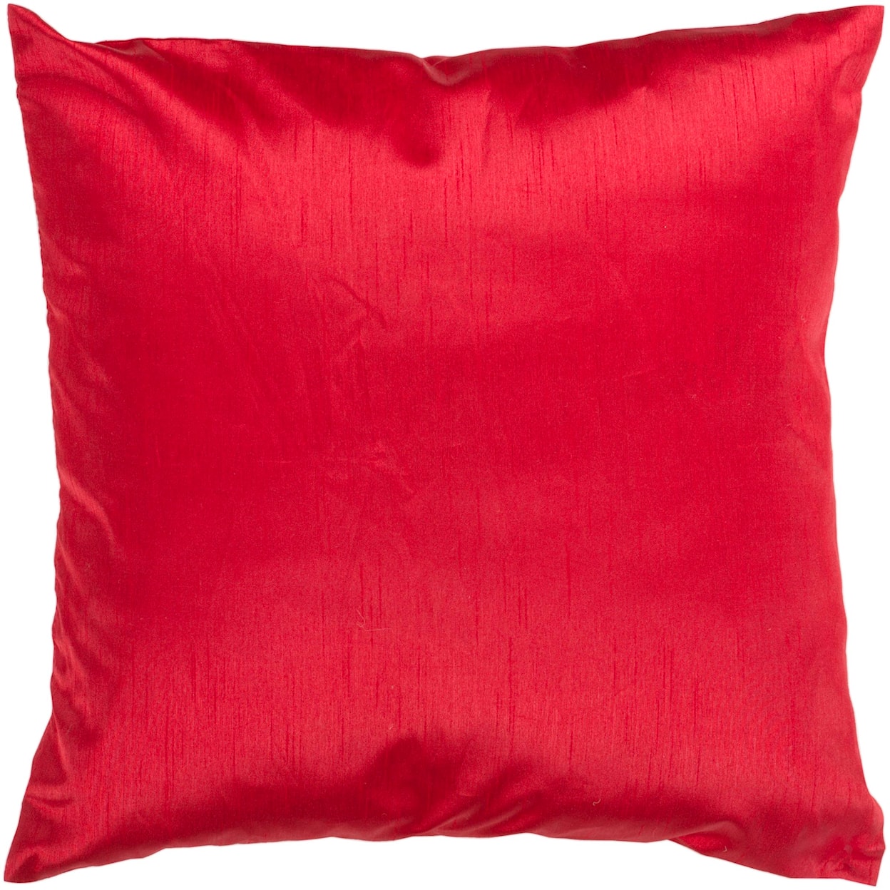 Surya Rugs Pillows 18" x 18" Pillow
