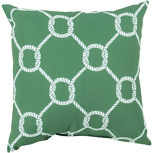 Surya Pillows 26