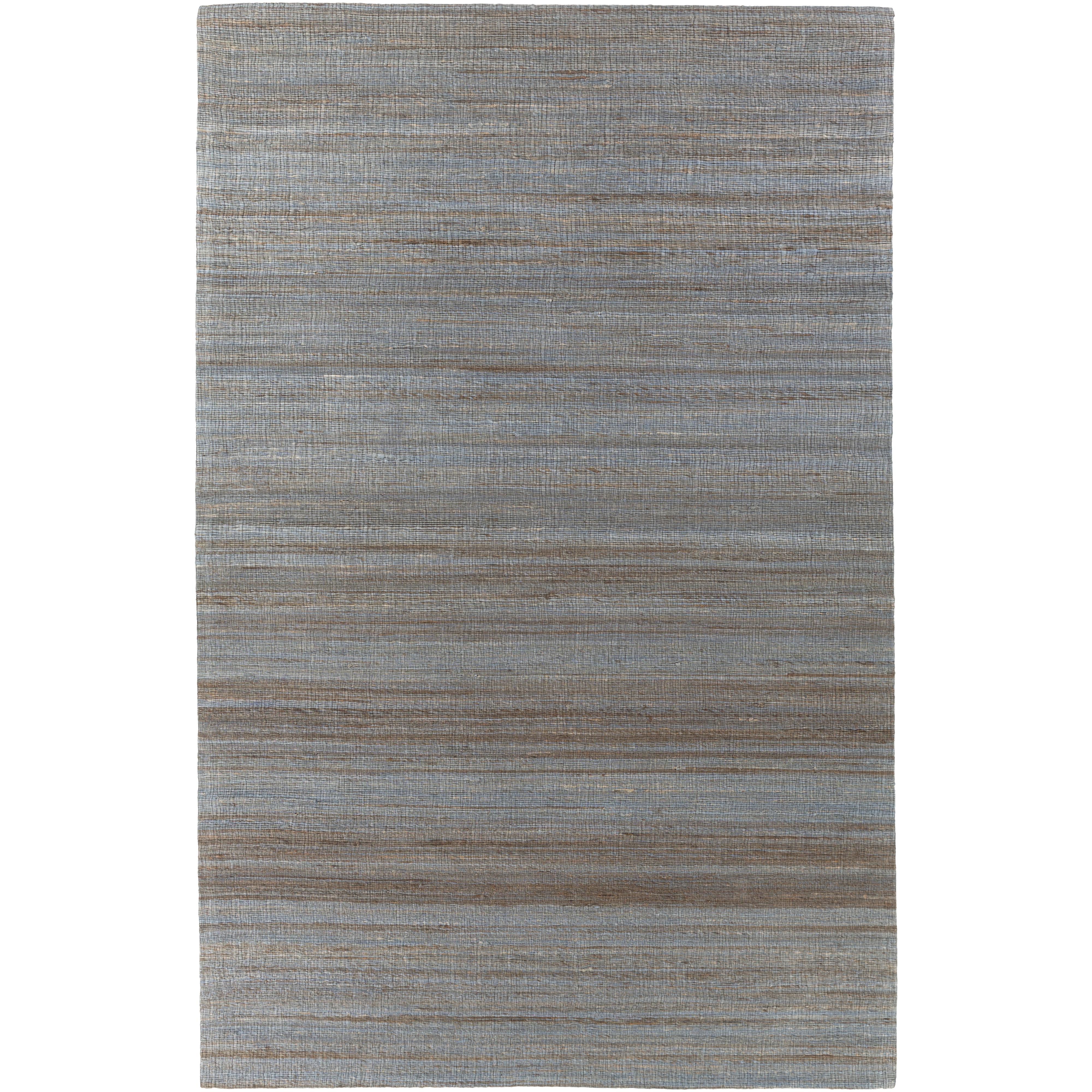 Surya Prairie PRR3011-811 8' x 11' | Belfort Furniture | Rugs