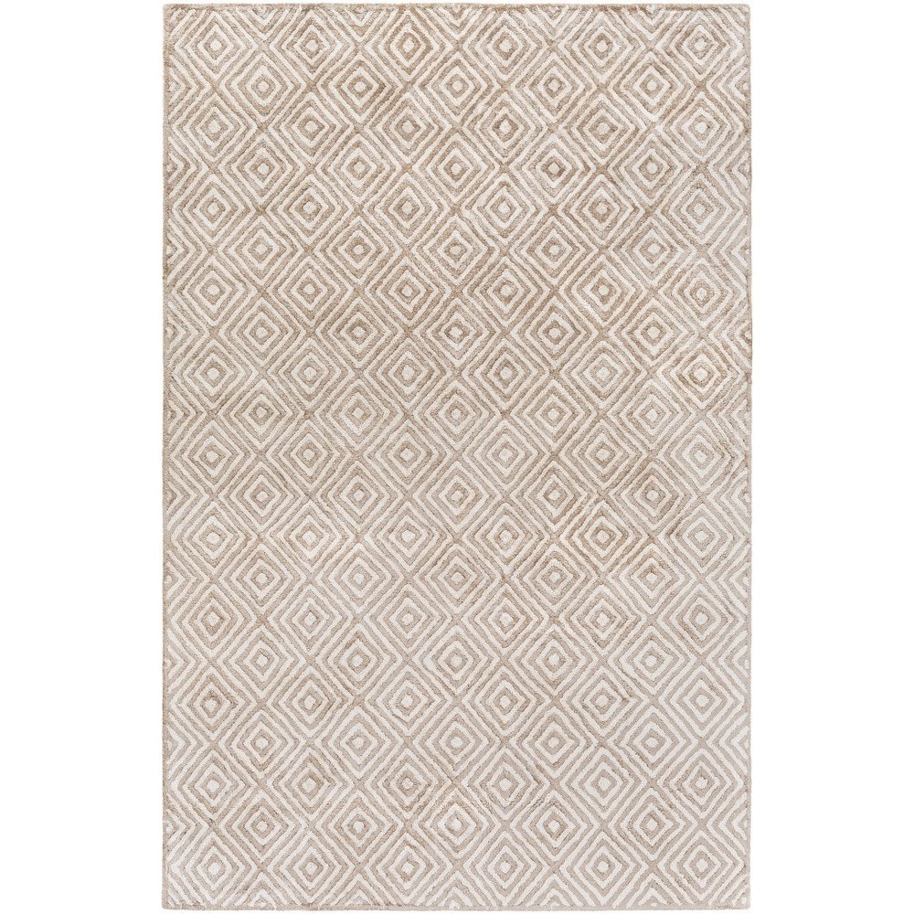 Collection Thumbnail