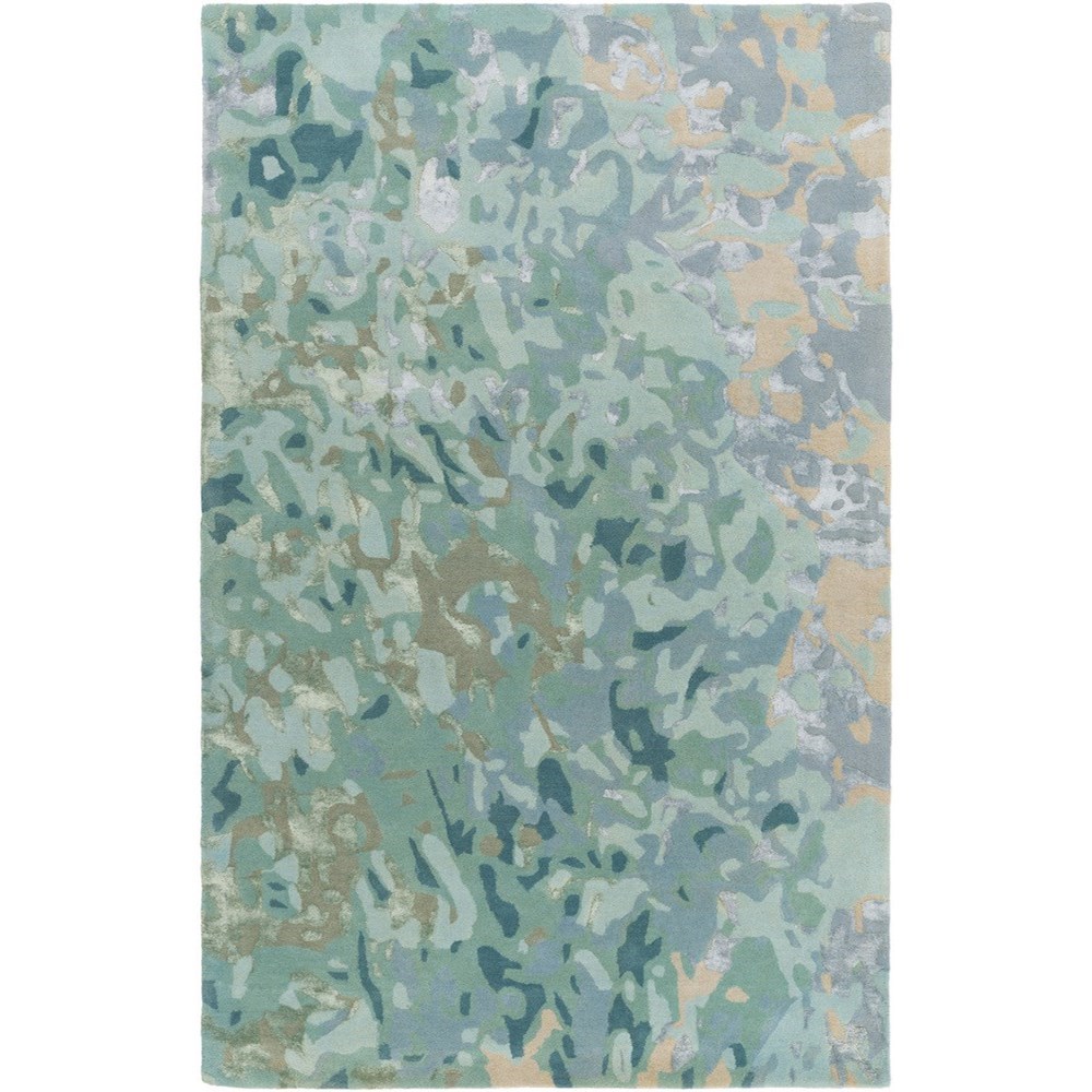 Collection Thumbnail