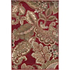 Surya Rugs Riley 10' x 13'