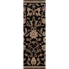 Surya Rugs Riley 2' x 7'5"