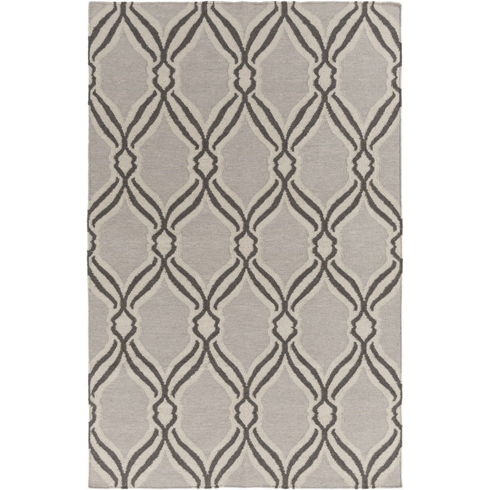 Collection Thumbnail