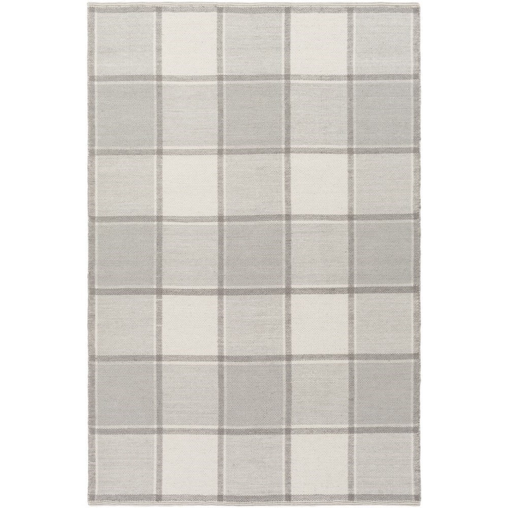 Collection Thumbnail