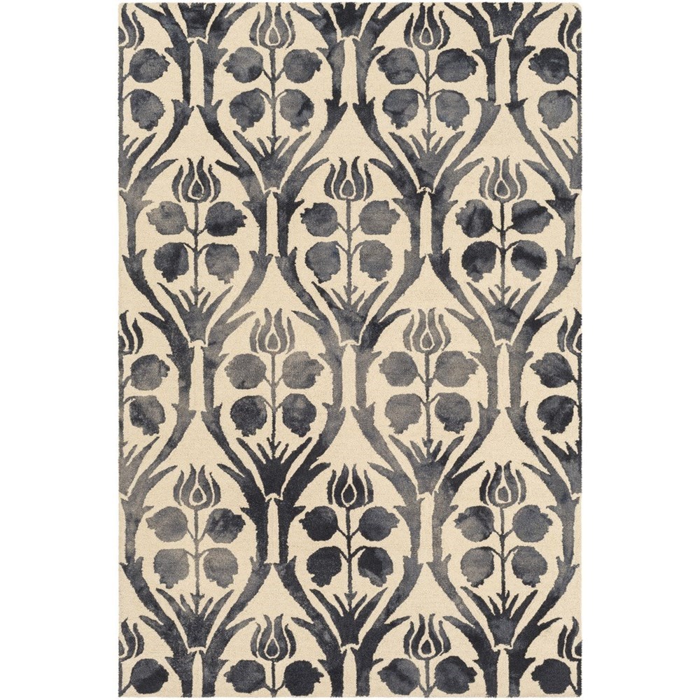 Collection Thumbnail