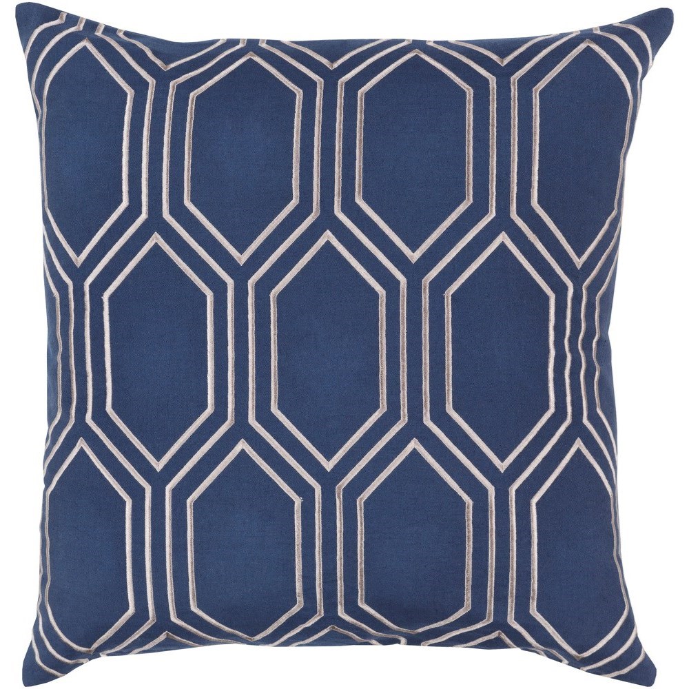 Surya 2025 throw pillows