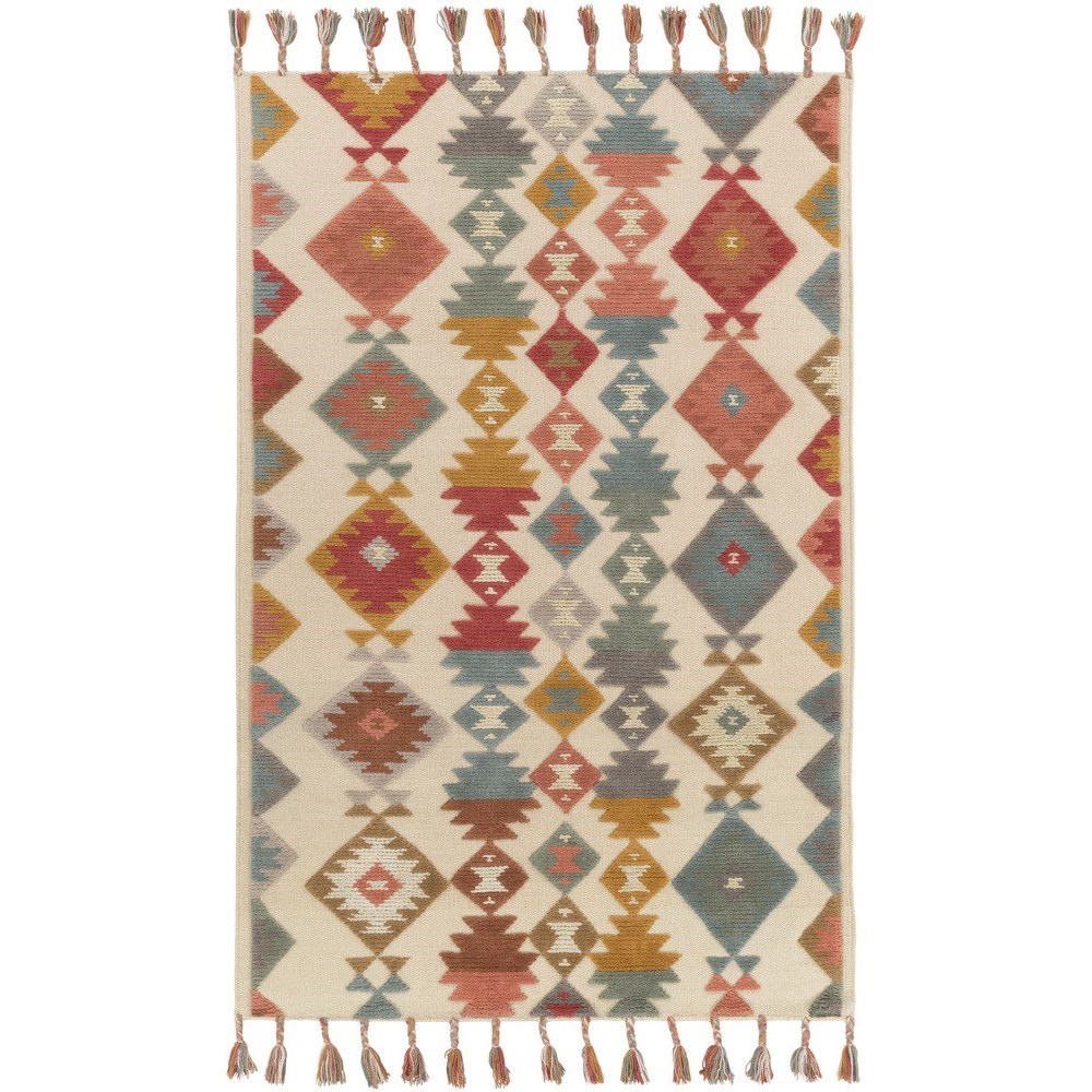 Collection Thumbnail