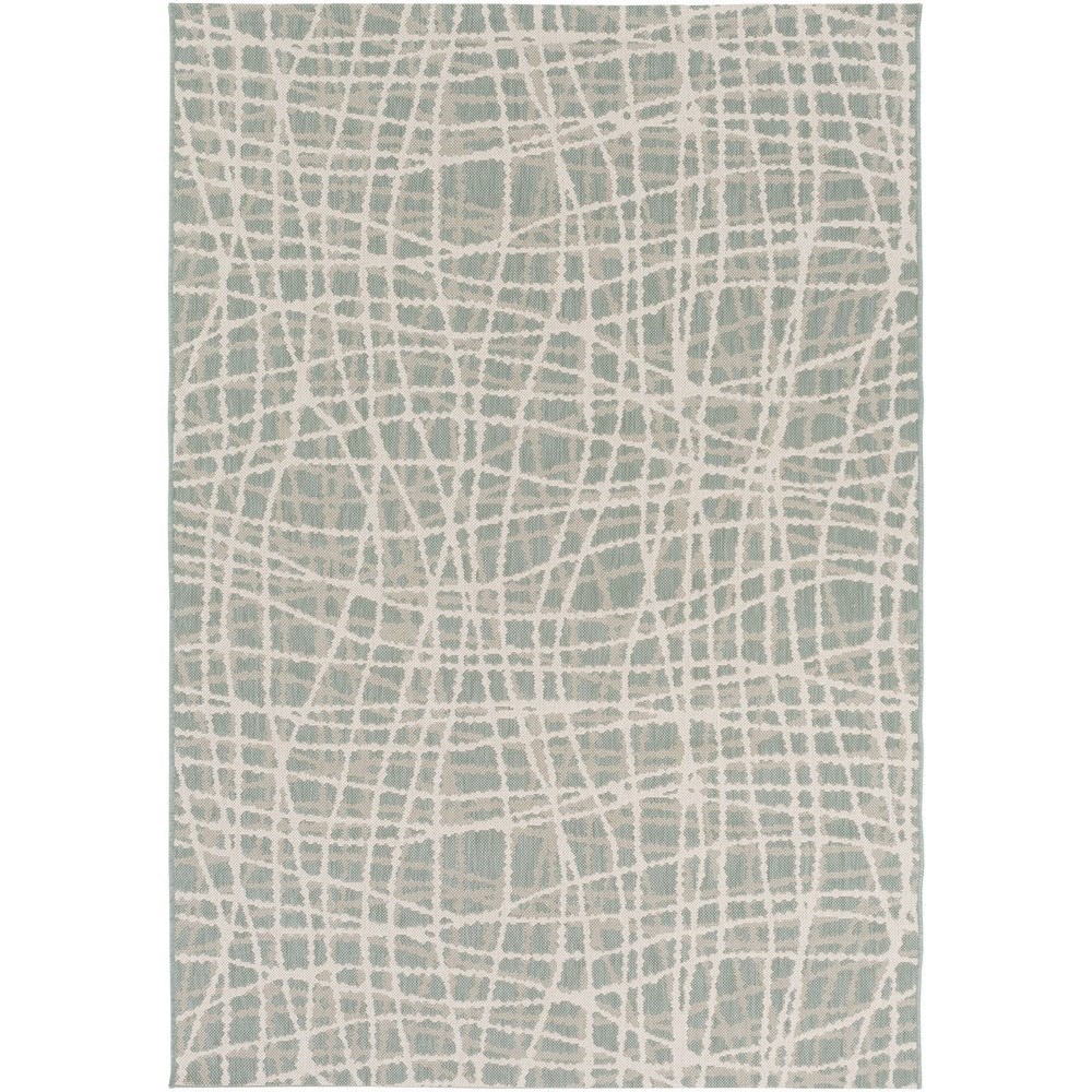4' x 5'6"