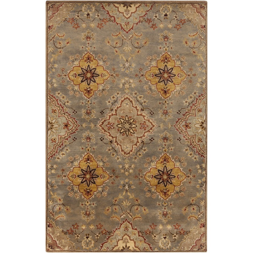 Collection Thumbnail