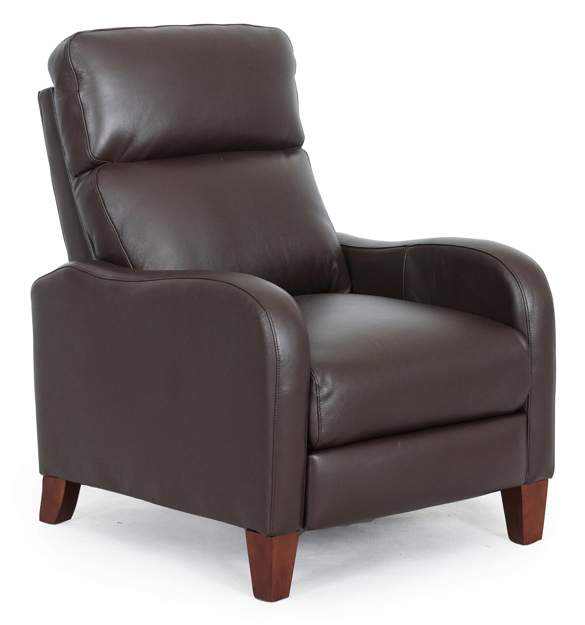 Synergy furniture recliners online