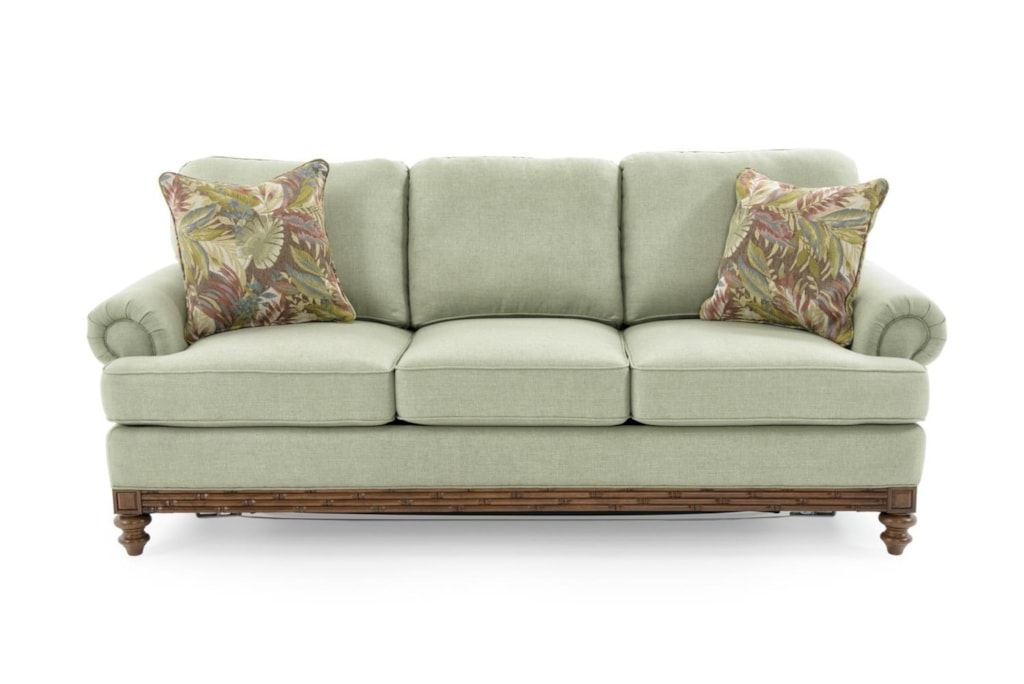American Leather Sleeper Sofa Craigslist 2tinmoi Home Decor American Leather Sleeper Sofa Craigslist