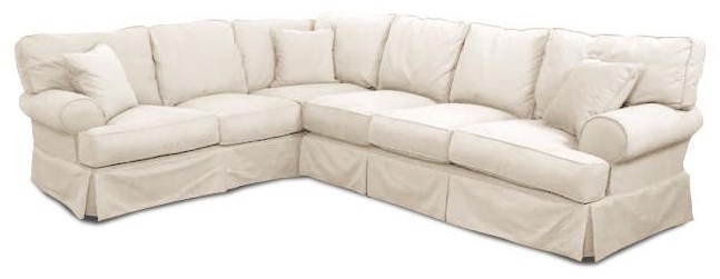 Synergy home furnishings sale sectional