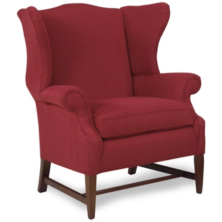 Riverdale Accent Chair