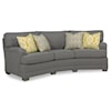 Temple Furniture Tailor Made Sofa