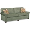 Temple Furniture Tailor Made Sofa